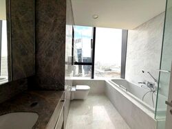 South Beach Residences (D7), Apartment #610675521